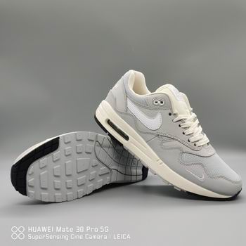 fastest shipping Nike Air max 87 shoes wholesale