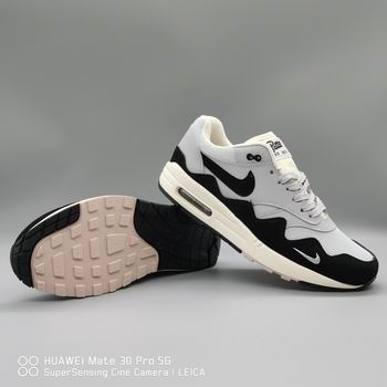 fastest shipping Nike Air max 87 shoes wholesale