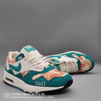 fastest shipping Nike Air max 87 shoes wholesale