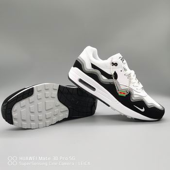 fastest shipping Nike Air max 87 shoes wholesale