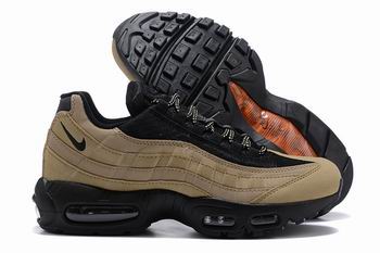 fastest shipping nike air max 95 shoes wholesale online