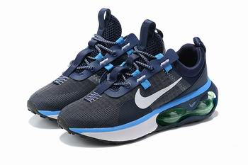 cheap wholesale Nike Air Max 2021 shoes in china-0