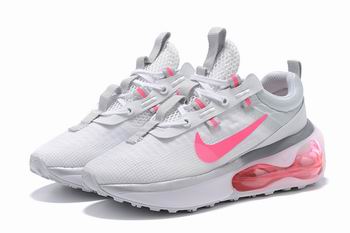 china wholesale nike air max 2021 women shoes
