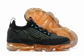 china cheap Nike Air VaporMax Plus shoes-0