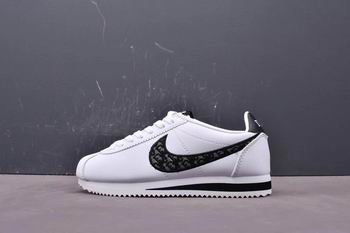 cheap wholesale Nike Cortez shoes online-0