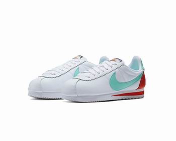 low price Nike Cortez shoes for sale-0