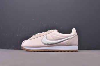 low price Nike Cortez shoes for sale-0
