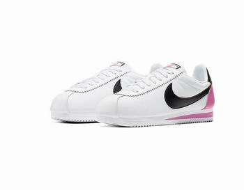 low price Nike Cortez shoes for sale-0
