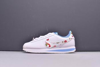 low price Nike Cortez shoes for sale-0