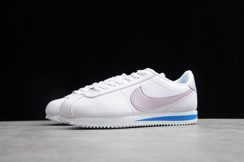 low price Nike Cortez shoes for sale-0