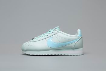 low price Nike Cortez shoes for sale-0