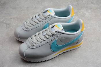 low price Nike Cortez shoes for sale-0