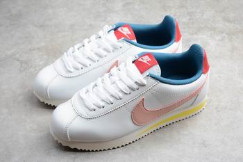 low price Nike Cortez shoes for sale-0