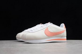 low price Nike Cortez shoes for sale-0