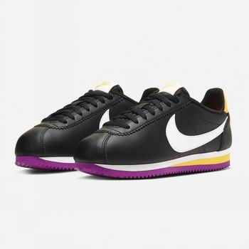 low price Nike Cortez shoes for sale-0