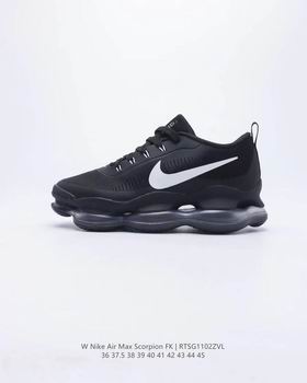 cheap Nike Air Max Scorpion shoes from china