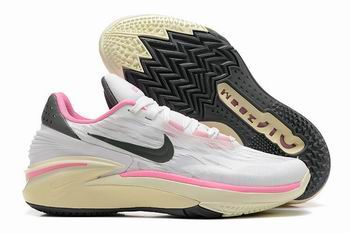 cheap wholesale Nike Air Zoom G.T sneakers-0