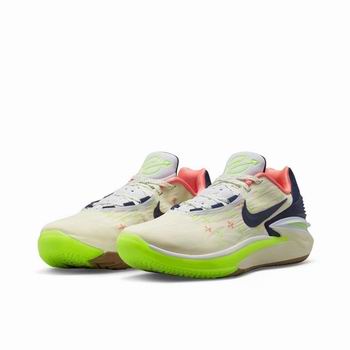 cheap wholesale Nike Air Zoom G.T sneakers-0