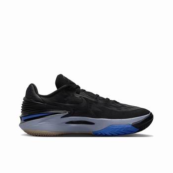 cheap wholesale Nike Air Zoom G.T sneakers-0