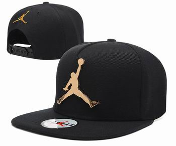 wholesale jordan cap in china-0