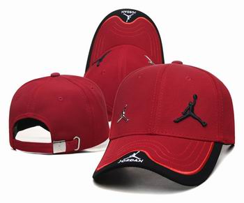wholesale jordan cap in china-0
