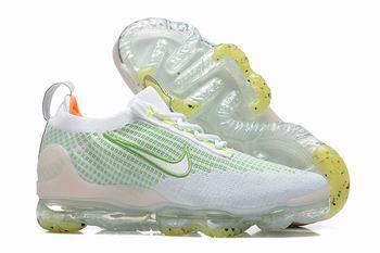 wholesale Nike Air Vapormax 2021 sneakers free shipping-0