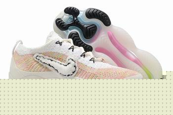 wholesale Nike Air Max Scorpion sneakers in china cheap