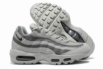 china cheap Nike Air Max 95 sneakers free shipping