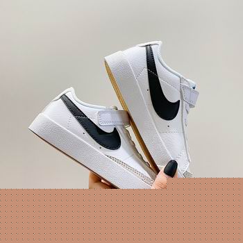 wholesale Nike Air Max Kid sneakers cheap online