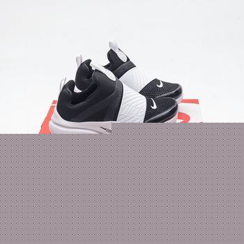 wholesale Nike Air Max Kid sneakers cheap online