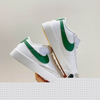 wholesale Nike Air Max Kid sneakers cheap online