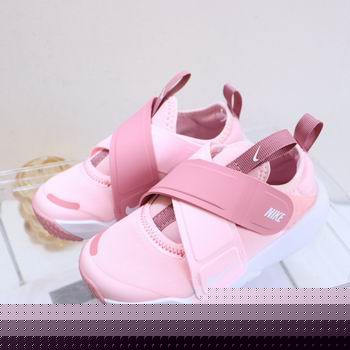 wholesale Nike Air Max Kid sneakers cheap online