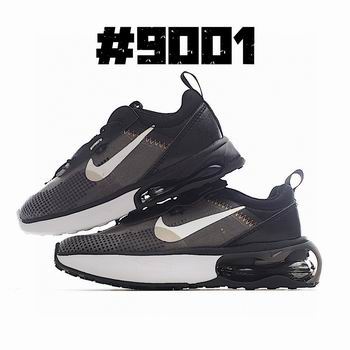 wholesale Nike Air Max Kid sneakers cheap online-0