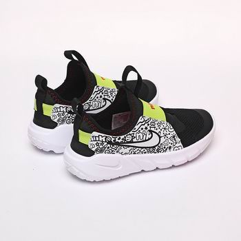 wholesale Nike Air Max Kid sneakers cheap online-0