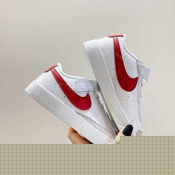 wholesale Nike Air Max Kid sneakers cheap online
