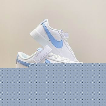 wholesale Nike Air Max Kid sneakers cheap online