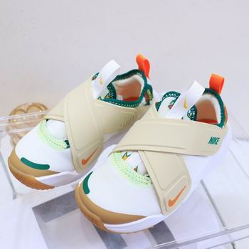 wholesale Nike Air Max Kid sneakers cheap online-0