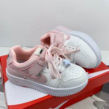 wholesale Nike Air Max Kid sneakers cheap online-0