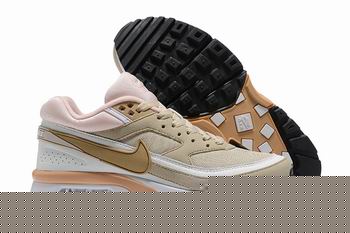 free shipping buy wholesale Nike Air Max BW sneakers