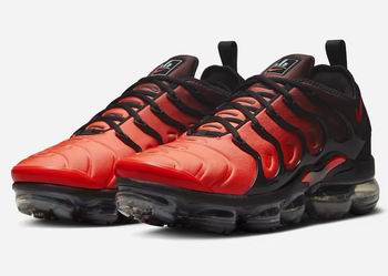 cheapest place Nike Air VaporMax Plus shoes free shipping-0