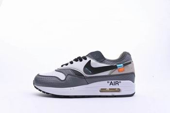 cheapest Nike Air Max 87 shoes free shipping
