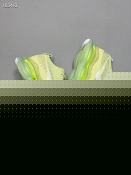 low price Nike Air Max Scorpion shoes discount