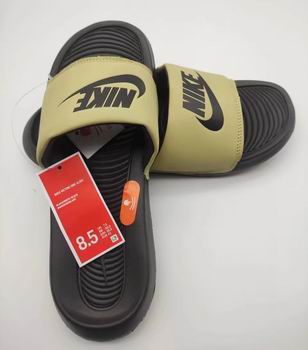 buy and sell Nike Slippers free shipping-0