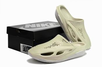 cheap wholesale Nike Slipper free shipping-0