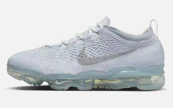 cheap Nike Air VaporMax 2023 shoes for sale