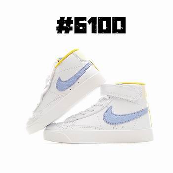 bulk wholesale Air Force One sneakers for kid-0