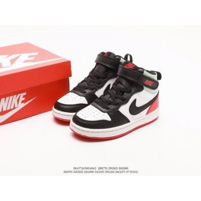 bulk wholesale Air Force One sneakers for kid-0