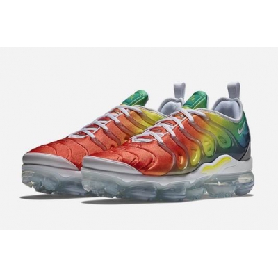 discount Nike Air VaporMax Plus sneakers for sale online-0