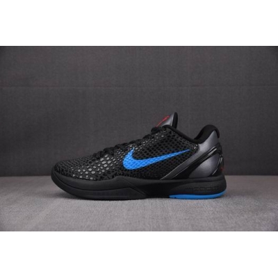 china wholesale Nike Zoom Kobe shoes aaa online-0