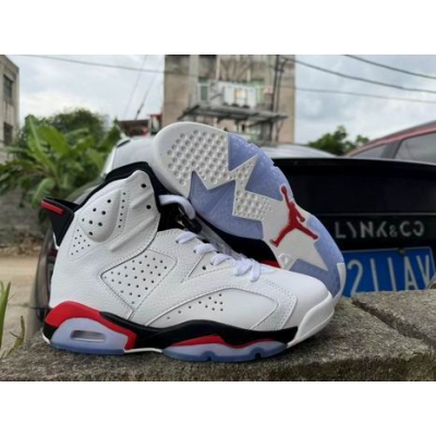 wholesale nike air jordan men shoes online-0